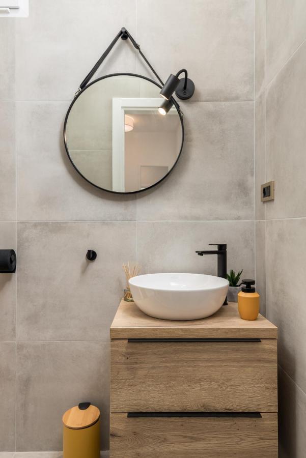 Apartment Carnaro Opatija
